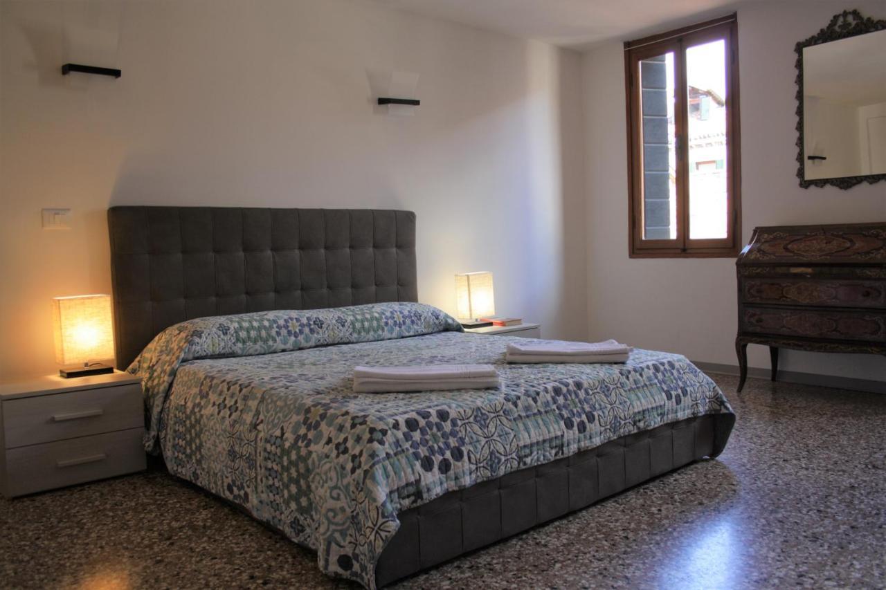 Galizzi * Venetië