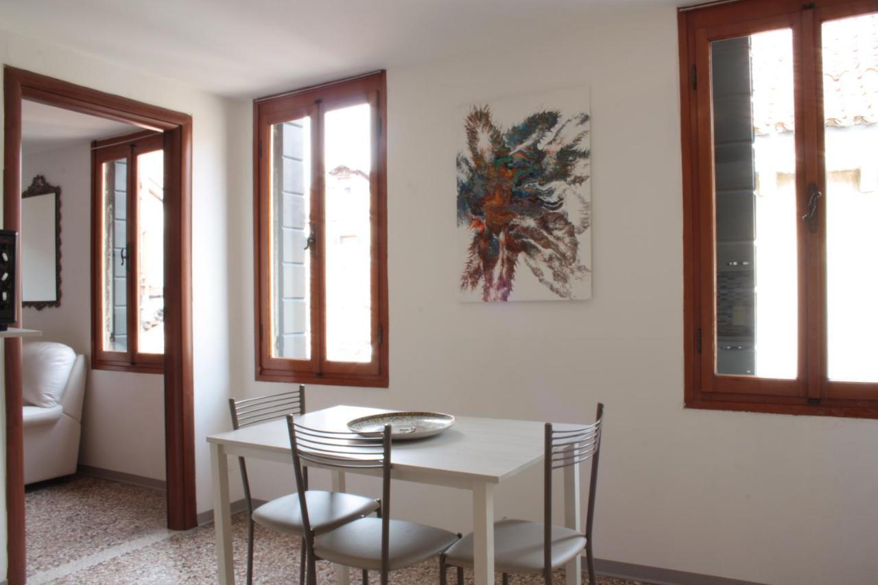 Galizzi Appartement