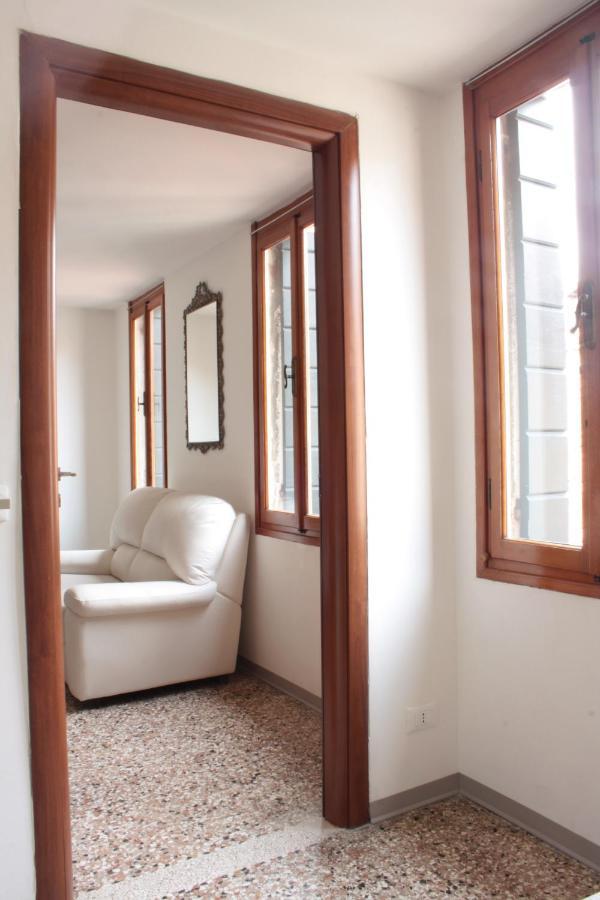 Galizzi Appartement