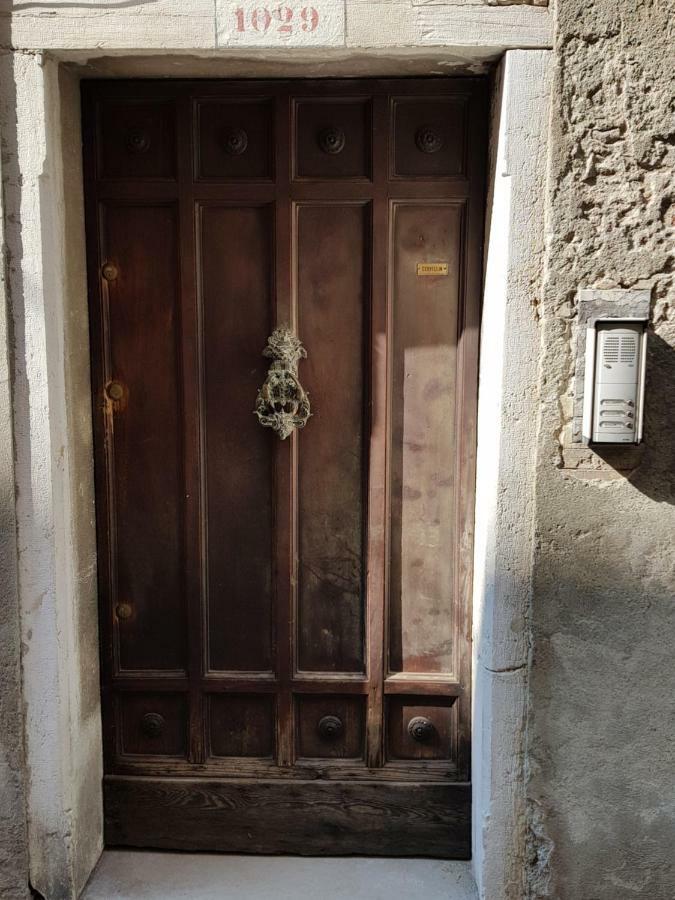 Galizzi Appartement