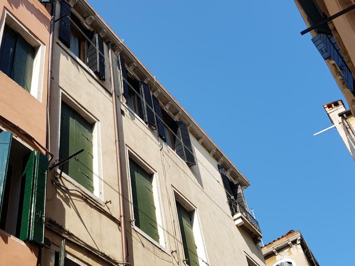 Galizzi * Venetië