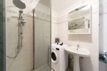 Appartement Galizzi